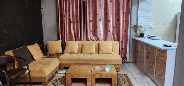 اجاره آپارتمان دو خوابه در بندرعباس