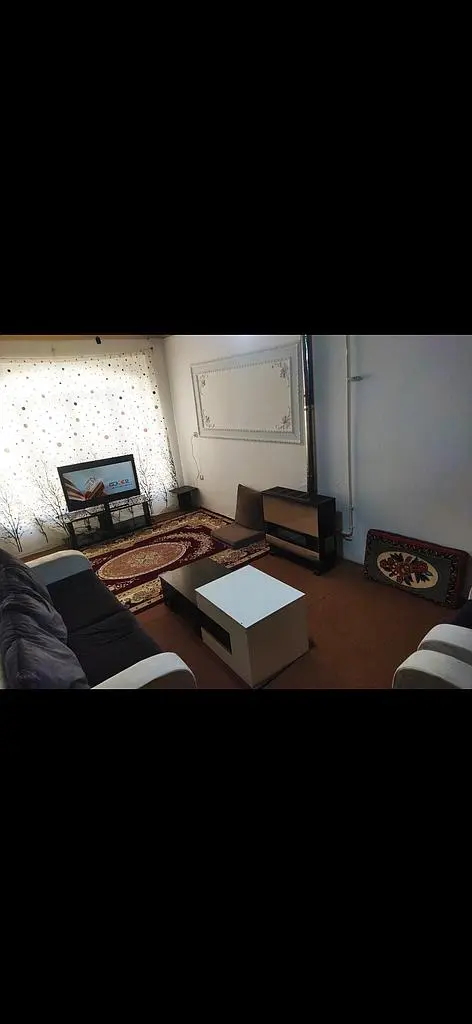 اجاره خانه ویلایی مرکز شهر