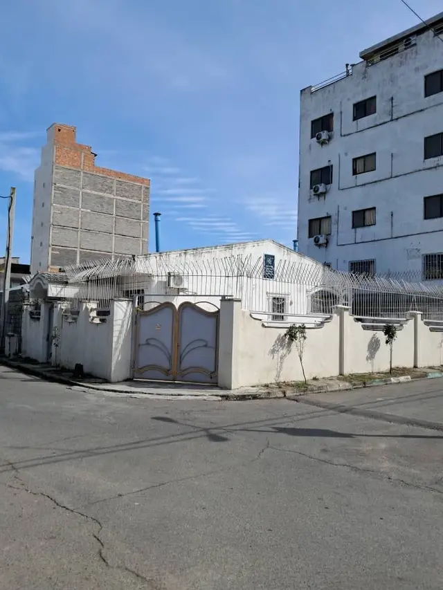 ویلا دربست حبیب در محمودآباد