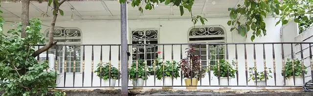 واحد ویلایی یک خواب در پاوه