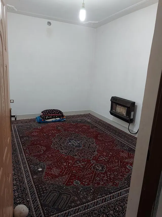 اجاره روزانه سوئیت در نورآباد ممسنی