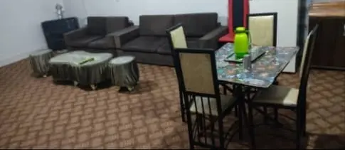 واحد تک خوابه در خومه زار نورآباد ممسنی