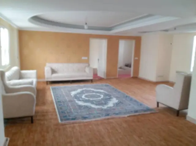 اجاره کوتاه مدت در تبریز