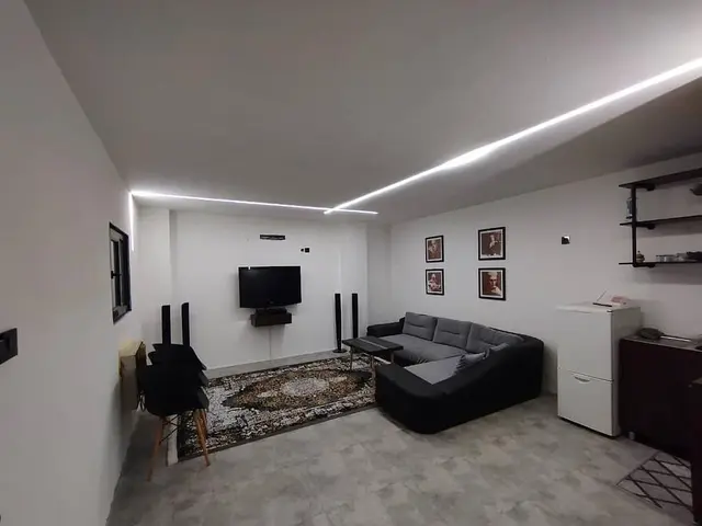 سوئیت تک خواب تنگک