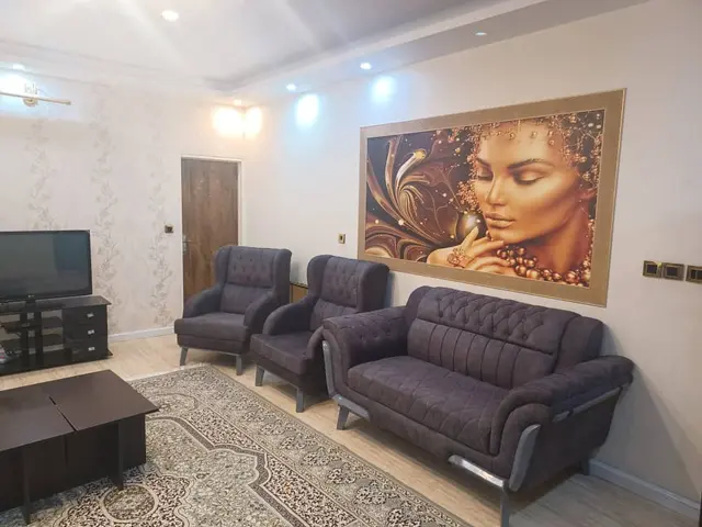 اجاره واحد تک خواب تهرانپارس ۶