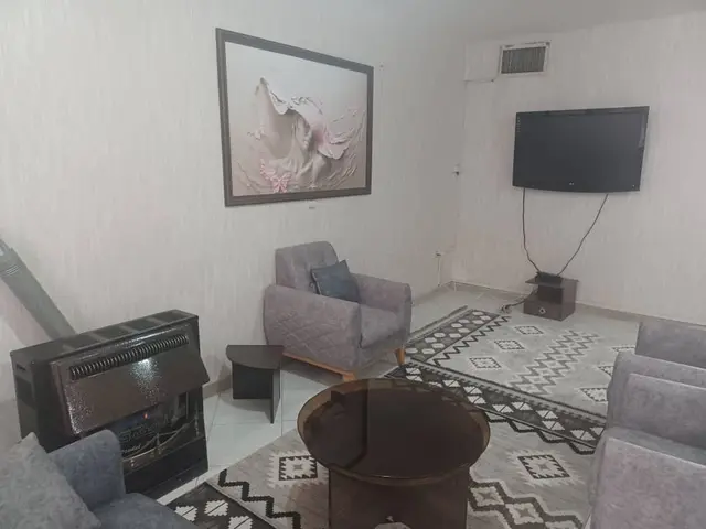 اجاره خانه تک خواب فرجام ۶