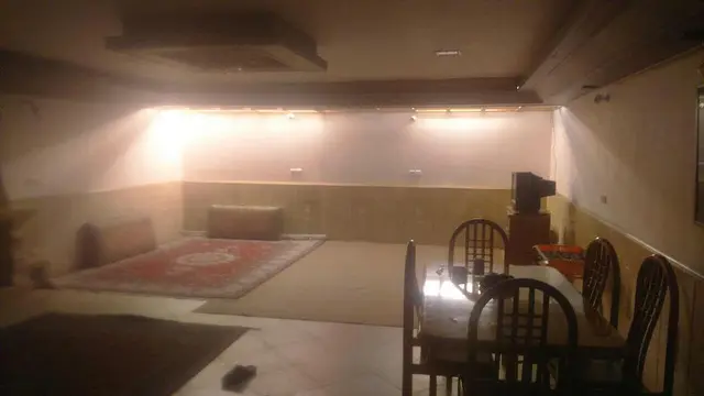 سوئیت مبله و مجهز در شهرکرد
