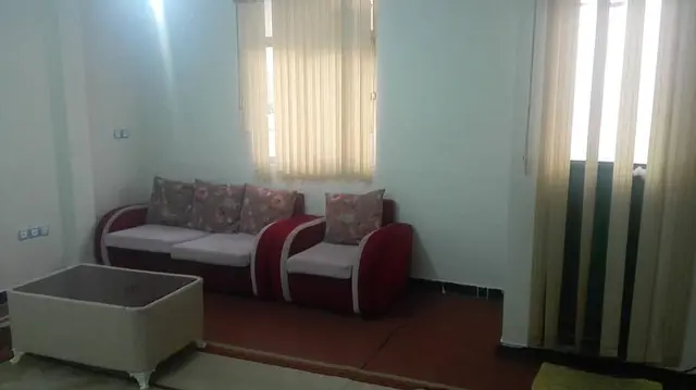 سوئیت ارزان در بوشهر