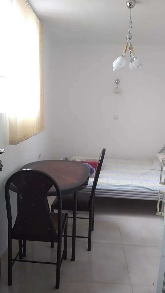 سوئیت قیمت مناسب بلوار چمران