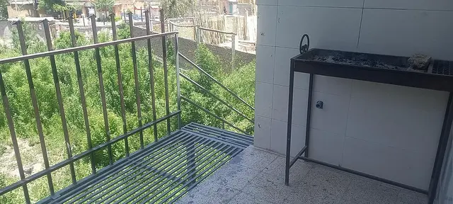 خانه مسافر شولیز شهر دستنا