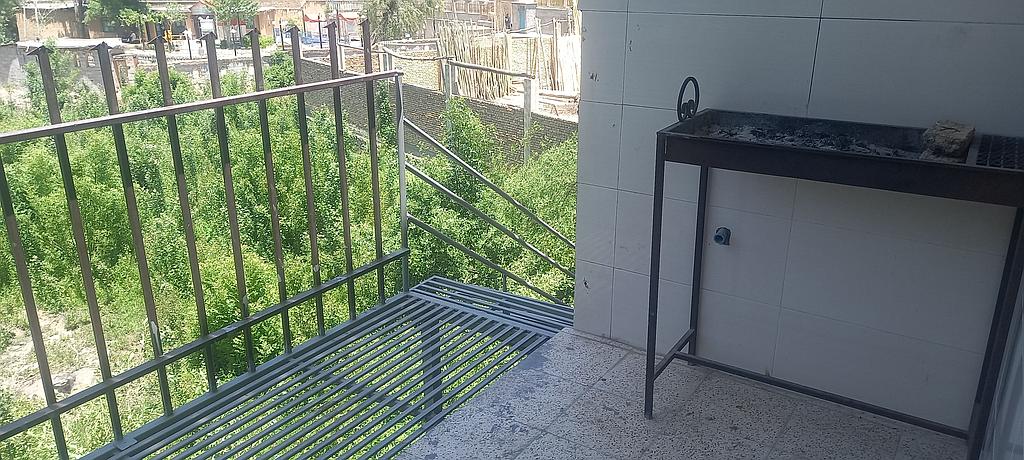 خانه مسافر شولیز شهر دستنا