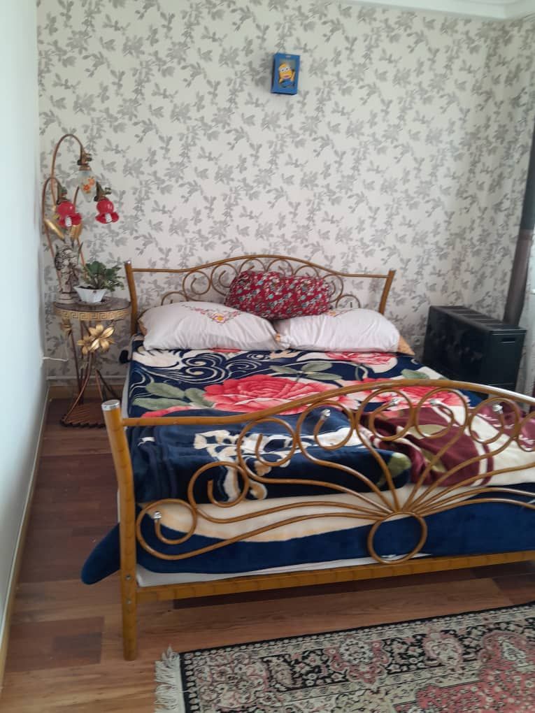 اجاره پنت هاوس در ارومیه