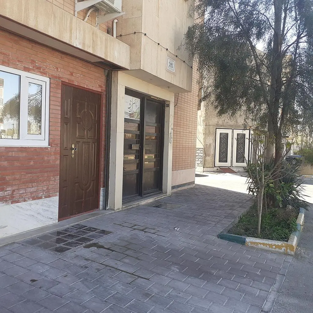 اجاره سوئیت فلت فرهمند