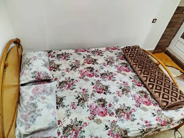  اقامتگاه  شیک دونفره نزدیک ساحل