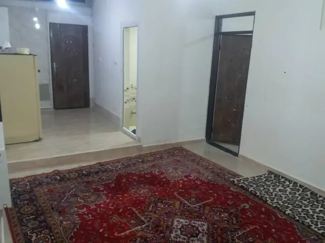 اجاره سوئیت در ائل گلی تبریز