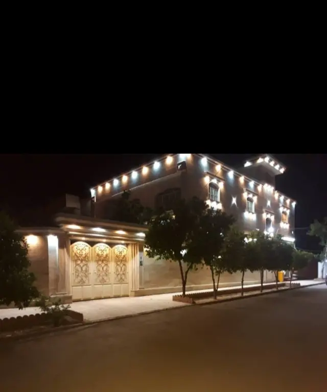 اجاره منزل تک خواب شیراز