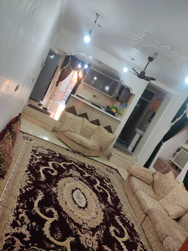سویت بندرلنگه 