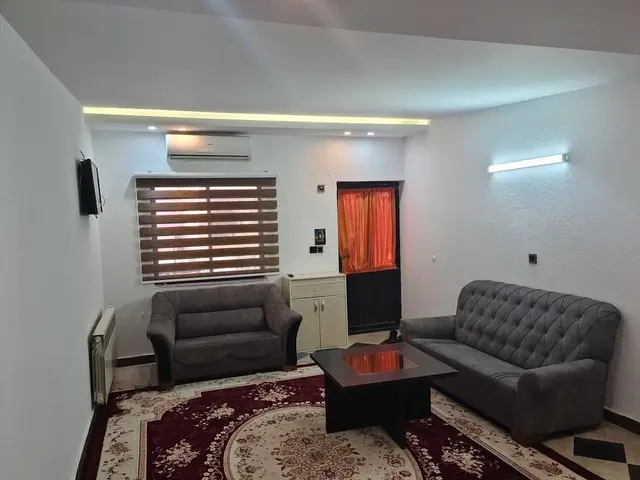 تکخواب دو نفره-گلفام