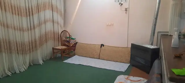 اجاره خانه ی ویلایی در فریدونشهر 