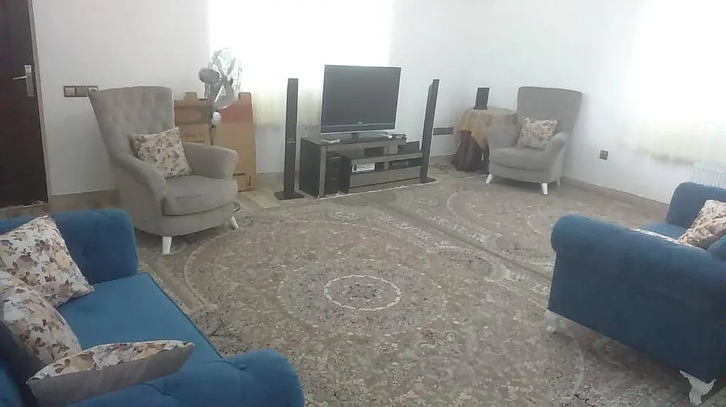 اجاره سوئیت در رودسر