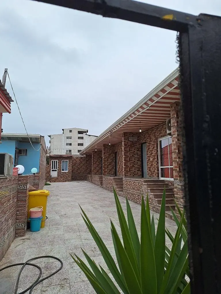 متل موج ساحلی۱۱۴