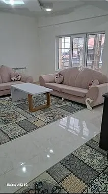 ویلایی تک خواب