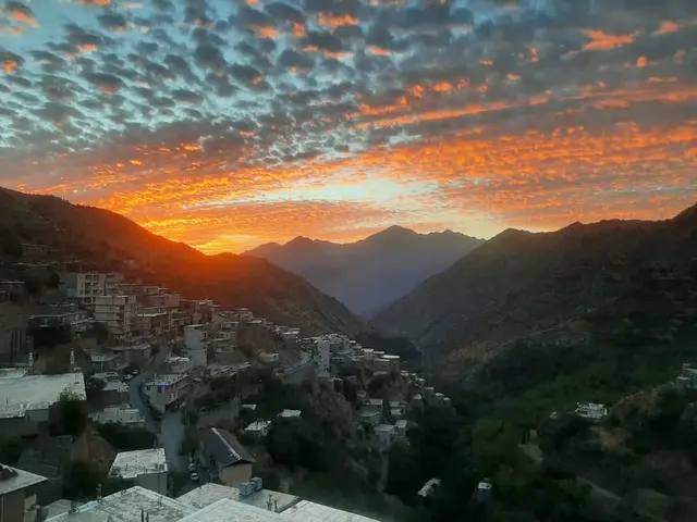 واحد دو خوابه بهترینها