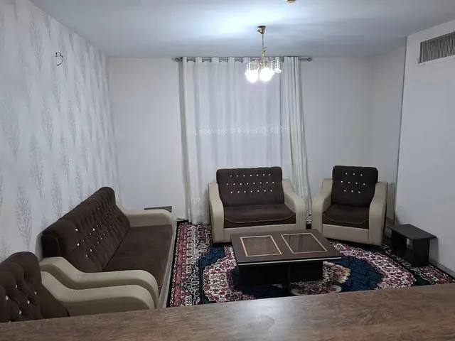 مجتمع مهرگان صدرا