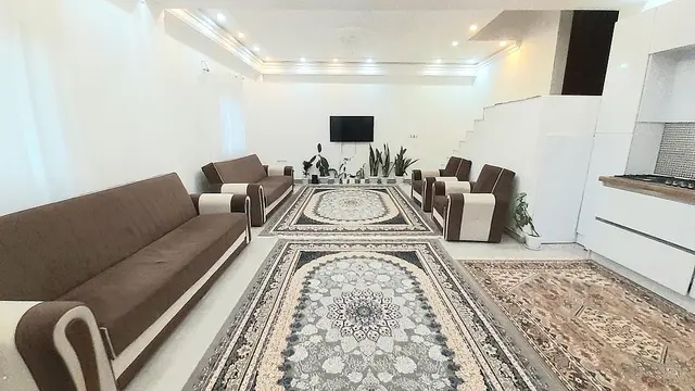 یاقوت سبز 