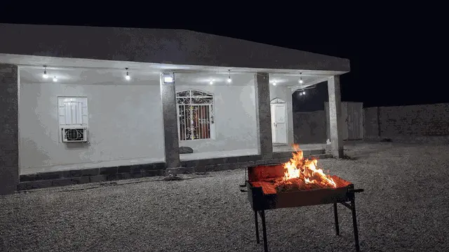 تک خواب چاه مبارک