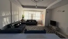 آپارتمان یک خوابه شهرک آرین