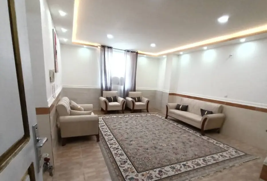 تک خوابه آذربایجان