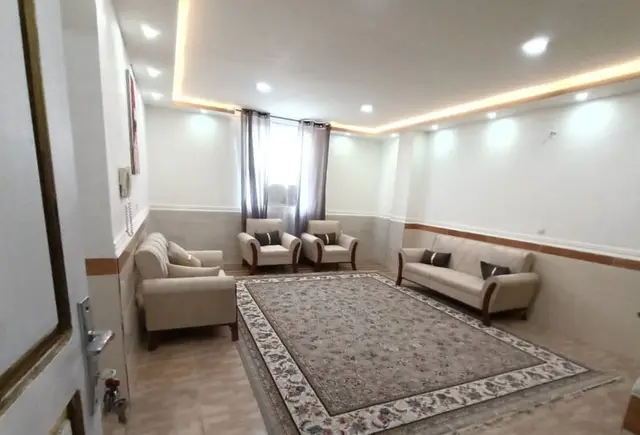 تک خوابه آذربایجان