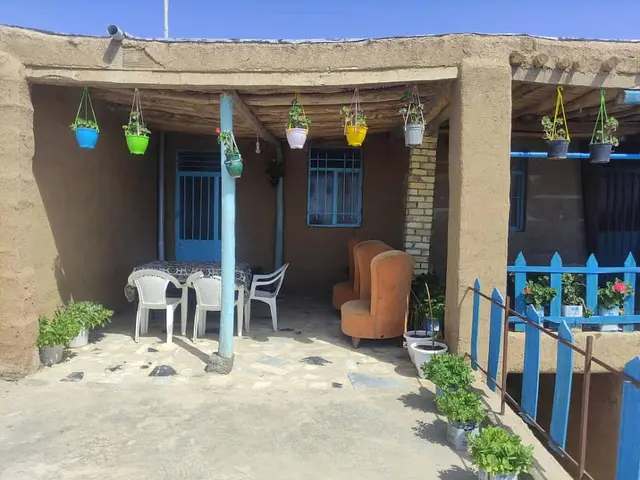 تک خوابه بلند آرام واحد شاه پسند 