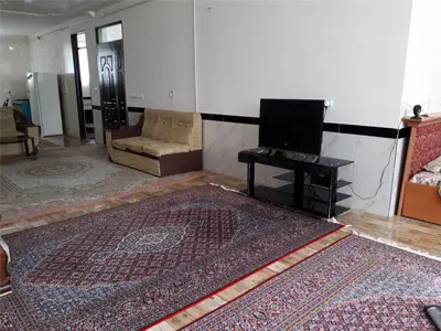 اجاره سوئیت در کنارتخته