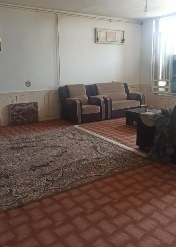 اجاره خانه مبله در پاسارگاد