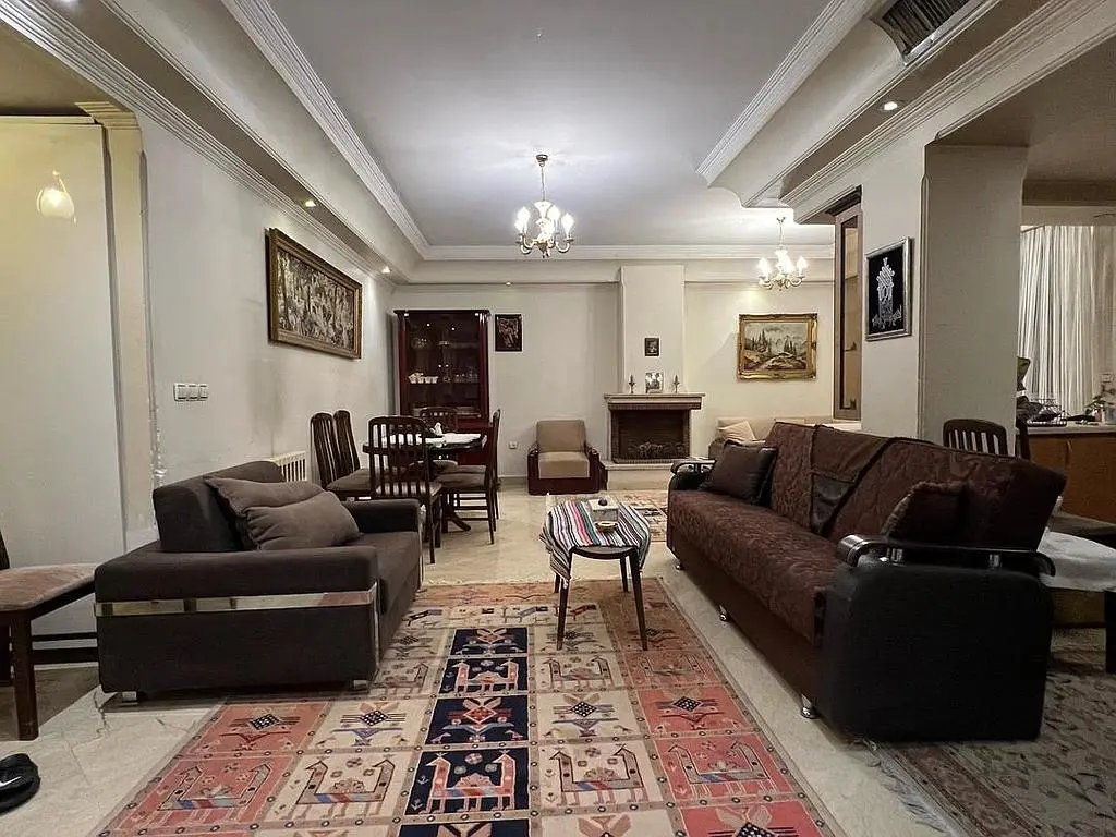 تک خوابه آفتابگردان