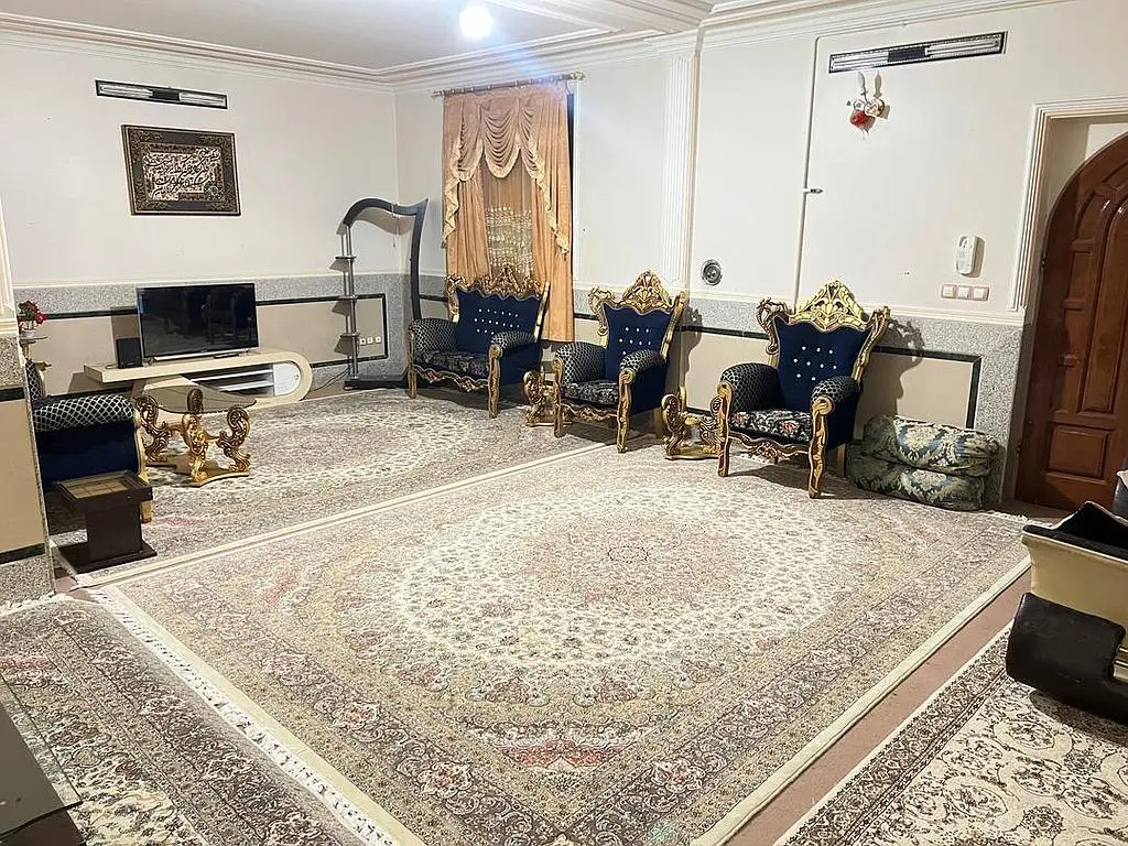 واحد دو خواب بلوچ