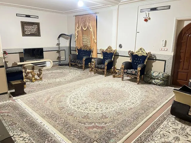واحد دو خواب بلوچ