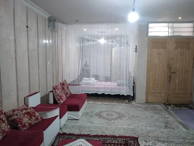 سوئیت امیر پاشا 