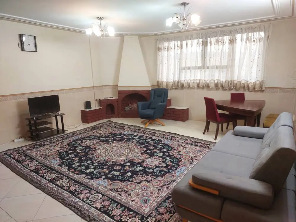 واحد تکخواب قدوسی غربی