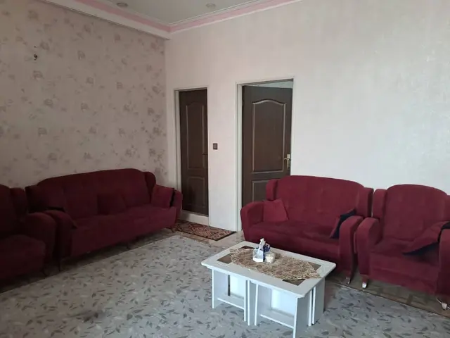 تک خوابه امیر پاشا ۴