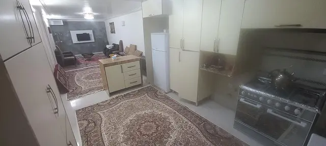 واحد تک خواب آسا