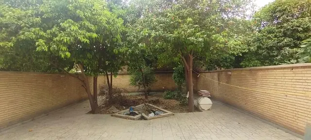 منزل ویلایی امیر کبیر 