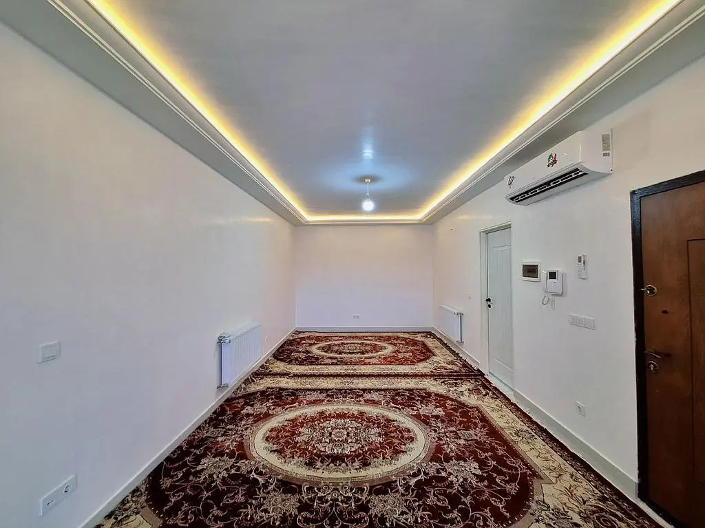 سوئیت آپارتمان یک خوابه