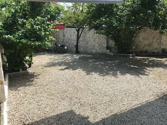 ویلایی تک خواب تمیز