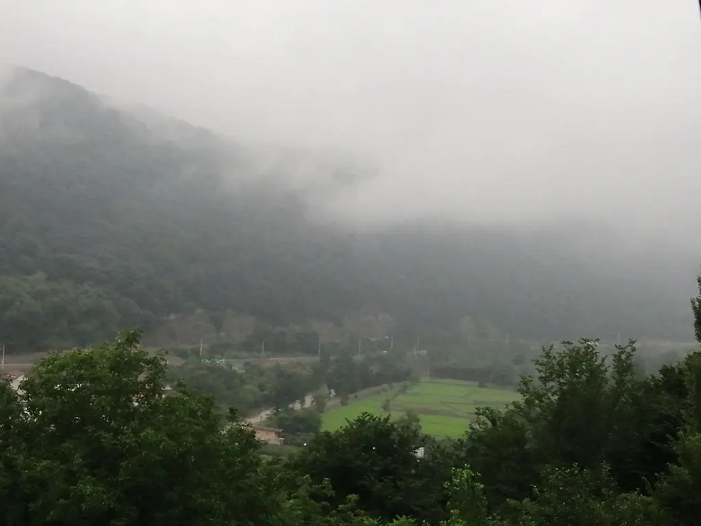 کلبه سوئیسی دوبلکس آلپ