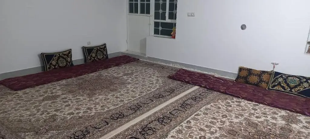 ویلای دو خواب ویو رودخانه