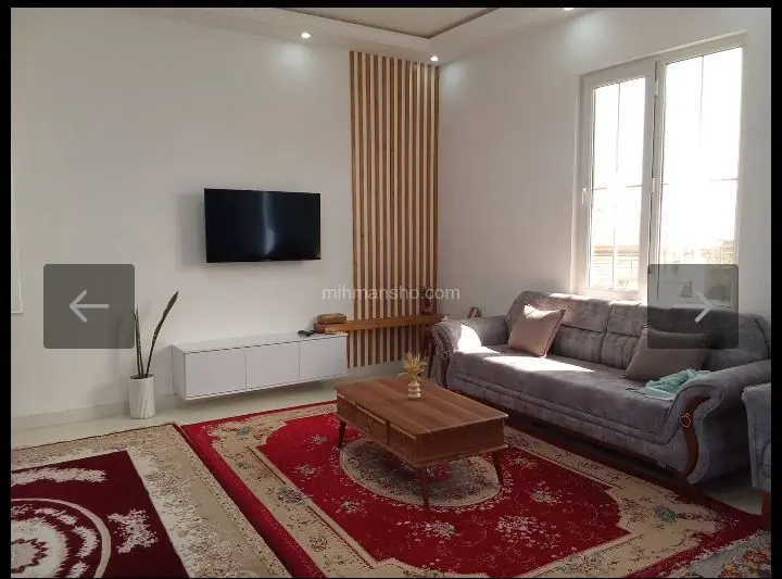 ویلای آنیل