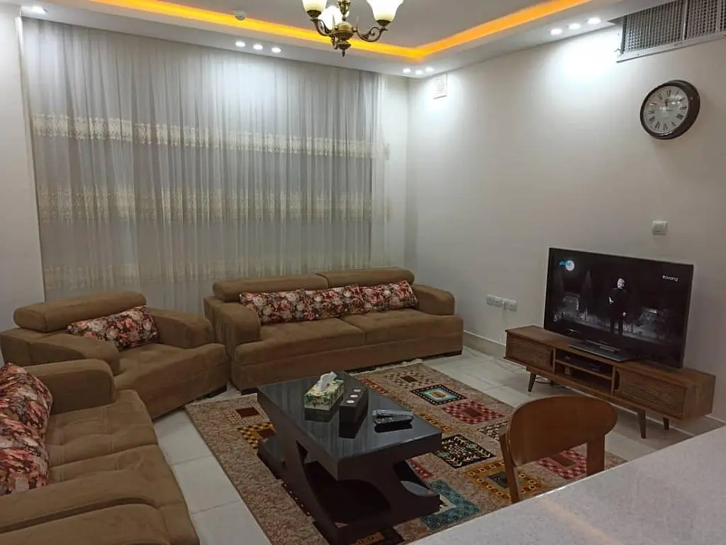 تک خوابه نخل صدرا